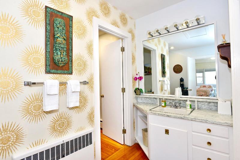 Wilburton Inn image