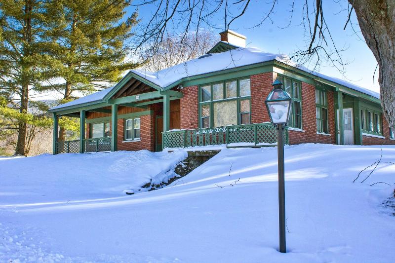Wilburton Inn image