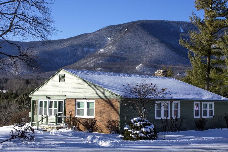 Wilburton Inn image
