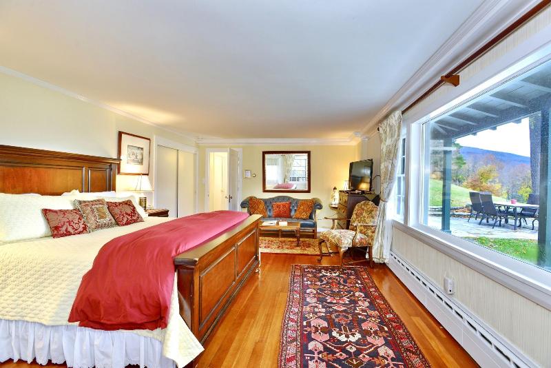Wilburton Inn image