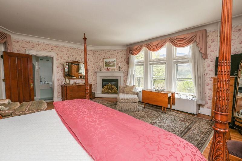 Wilburton Inn image