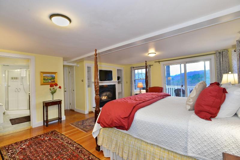 Wilburton Inn image