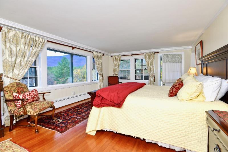 Wilburton Inn image