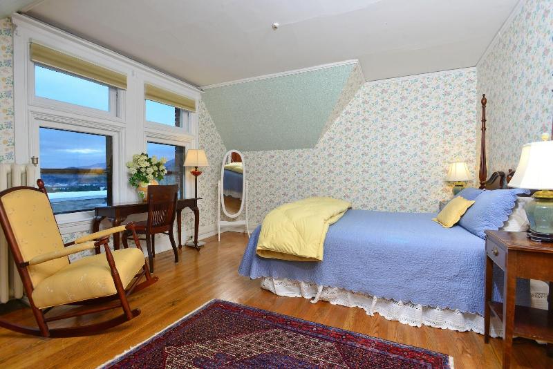 Wilburton Inn image