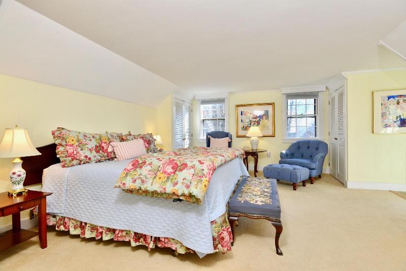 Wilburton Inn image
