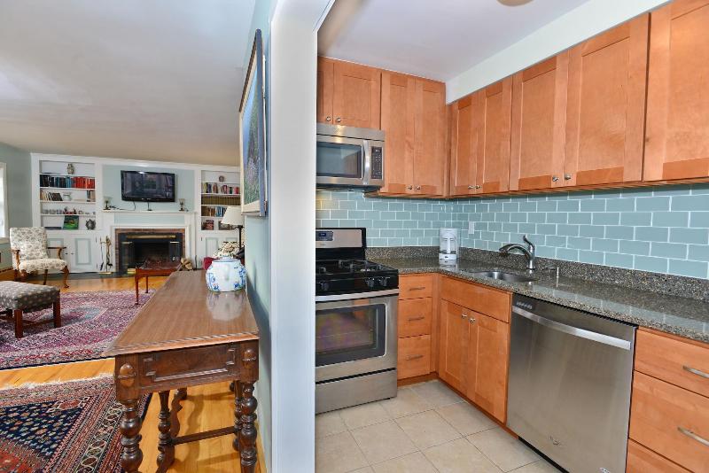 Wilburton Inn image