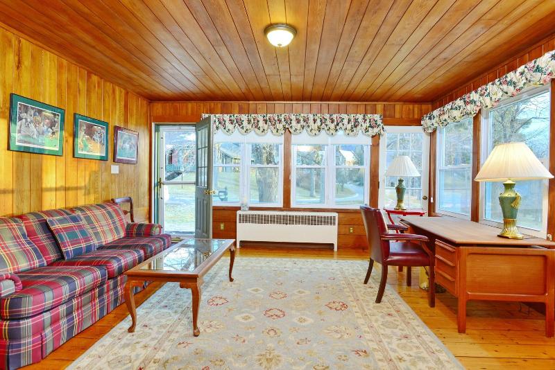 Wilburton Inn image