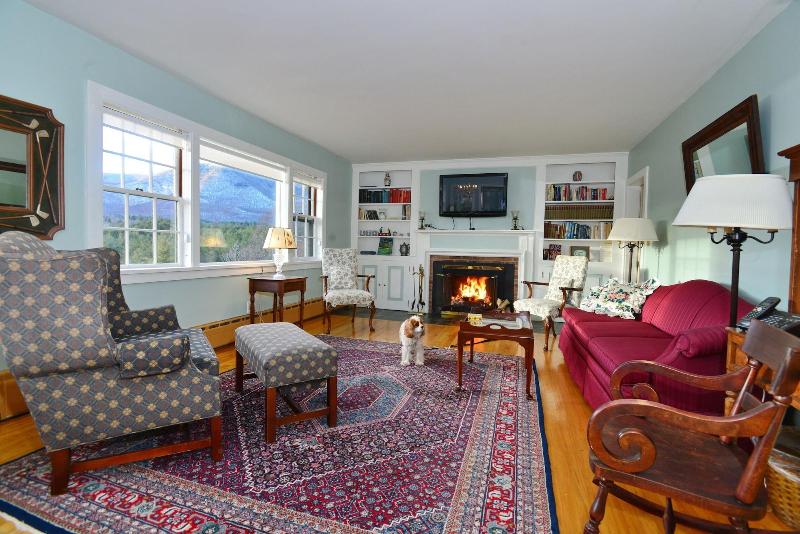 Wilburton Inn image