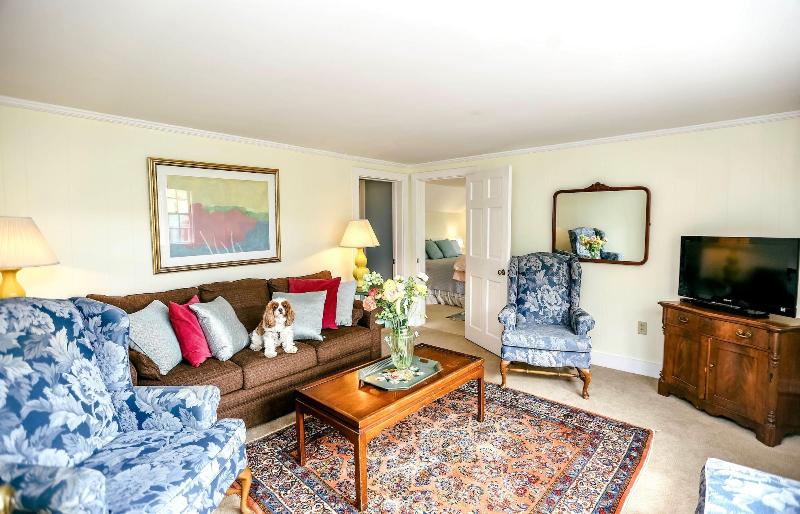 Wilburton Inn image