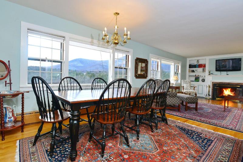 Wilburton Inn image