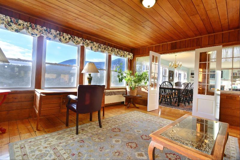 Wilburton Inn image