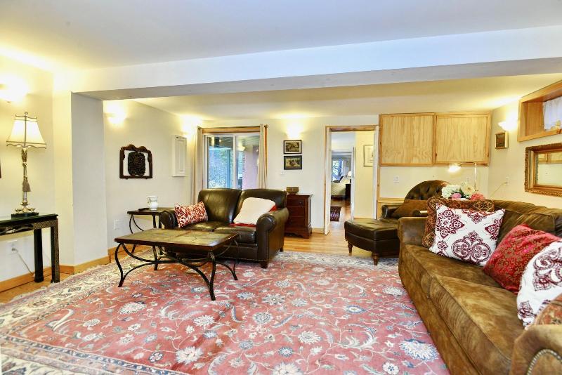 Wilburton Inn image