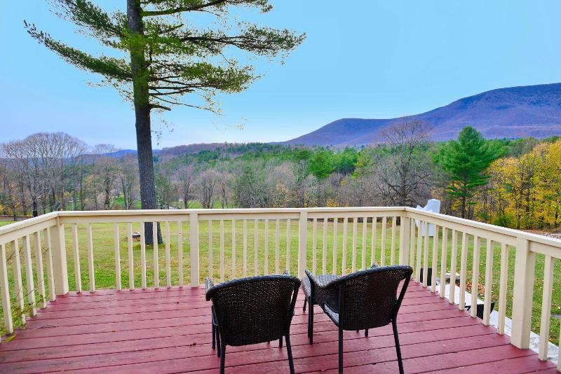 Wilburton Inn image
