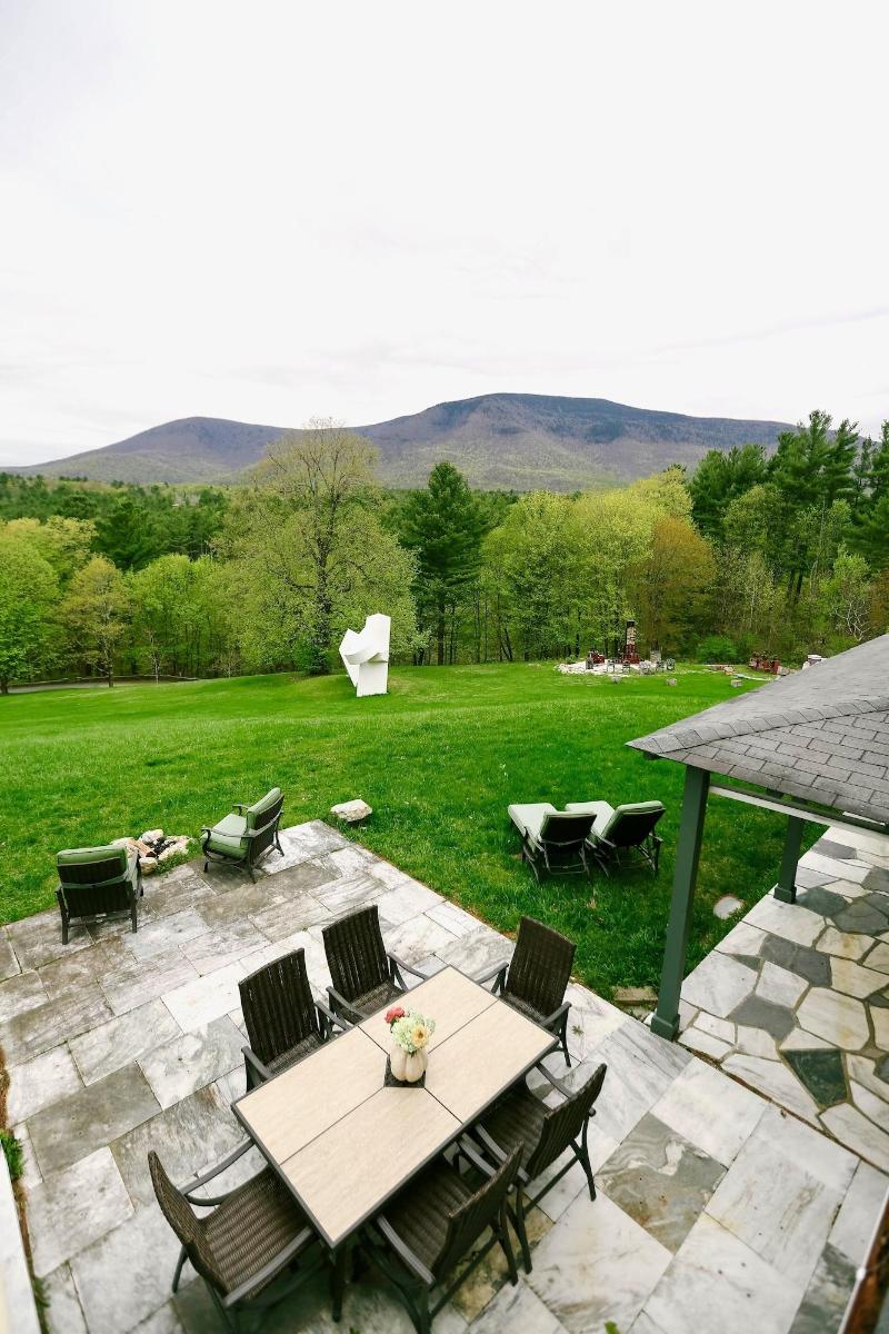 Wilburton Inn image