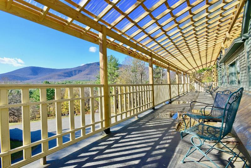 Wilburton Inn image