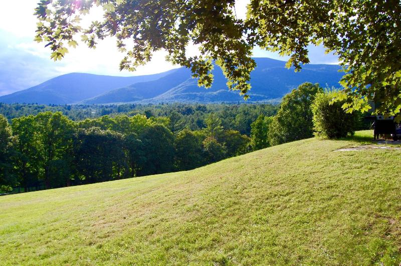 Wilburton Inn image