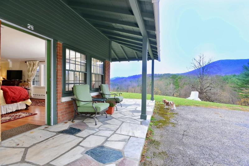 Wilburton Inn image