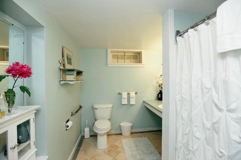 Wilburton Inn image