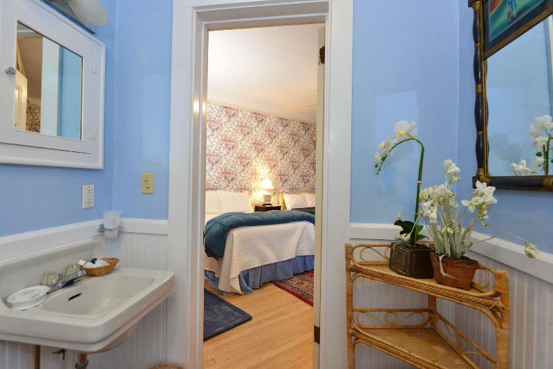 Wilburton Inn image