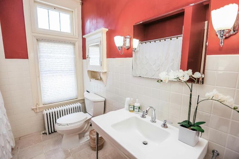 Wilburton Inn image