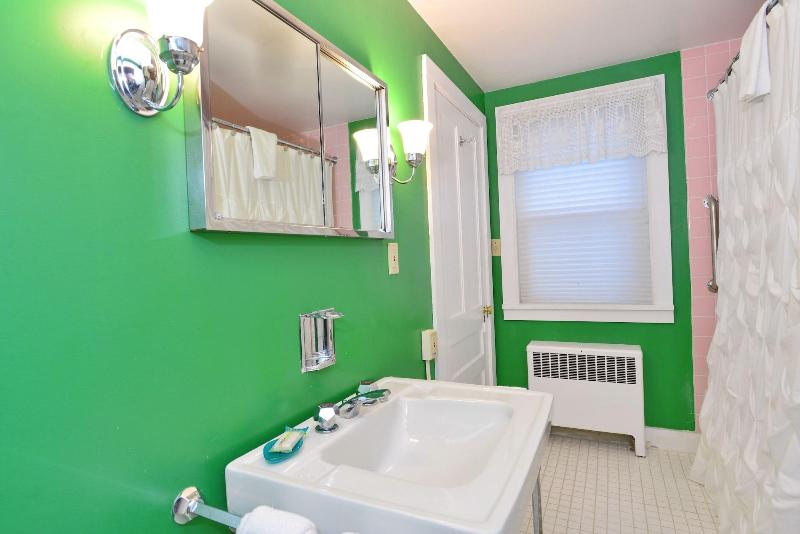 Wilburton Inn image