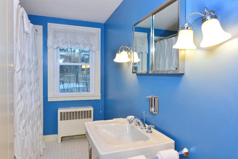 Wilburton Inn image