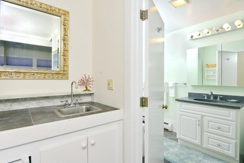 Wilburton Inn image
