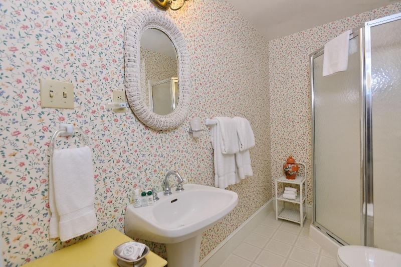Wilburton Inn image
