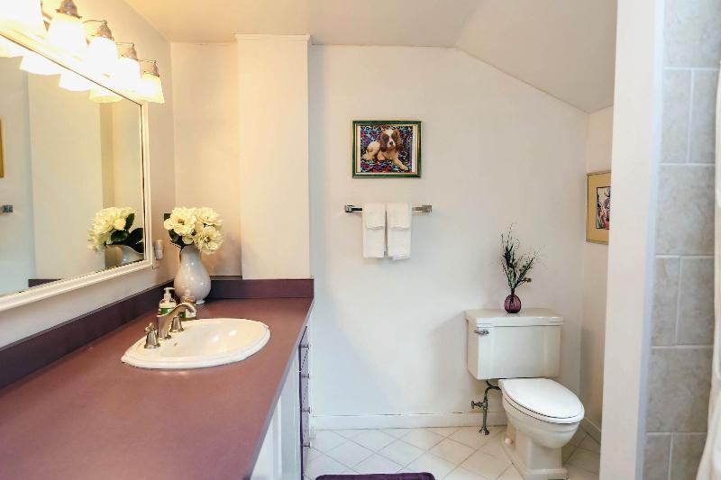 Wilburton Inn image