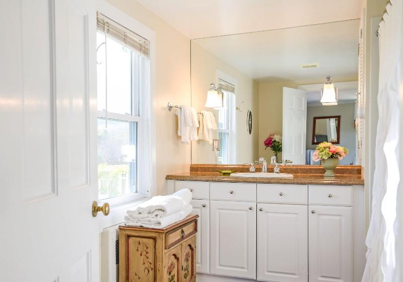 Wilburton Inn image