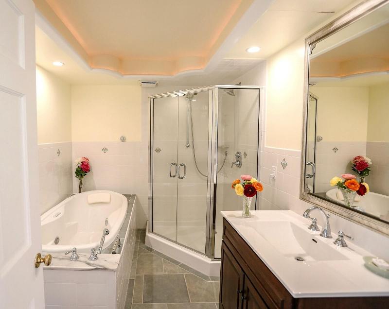 Wilburton Inn image