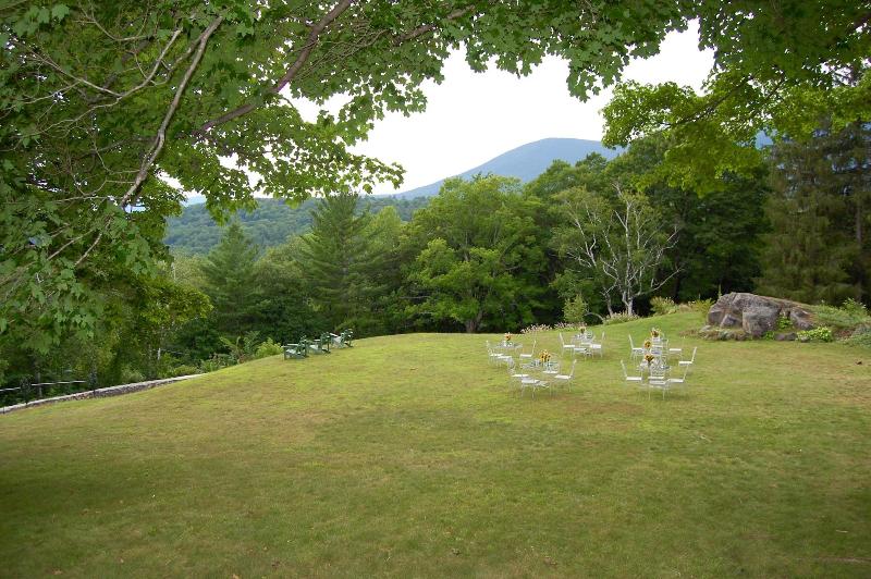 Wilburton Inn image