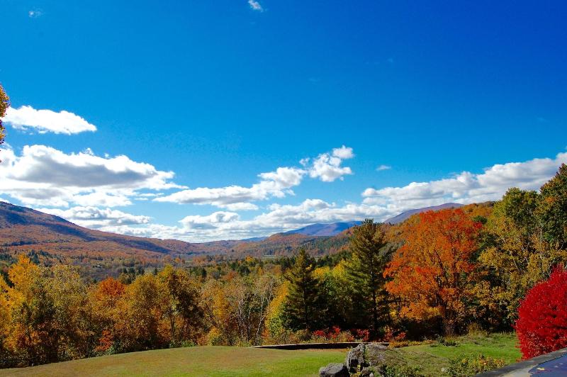 Wilburton Inn image