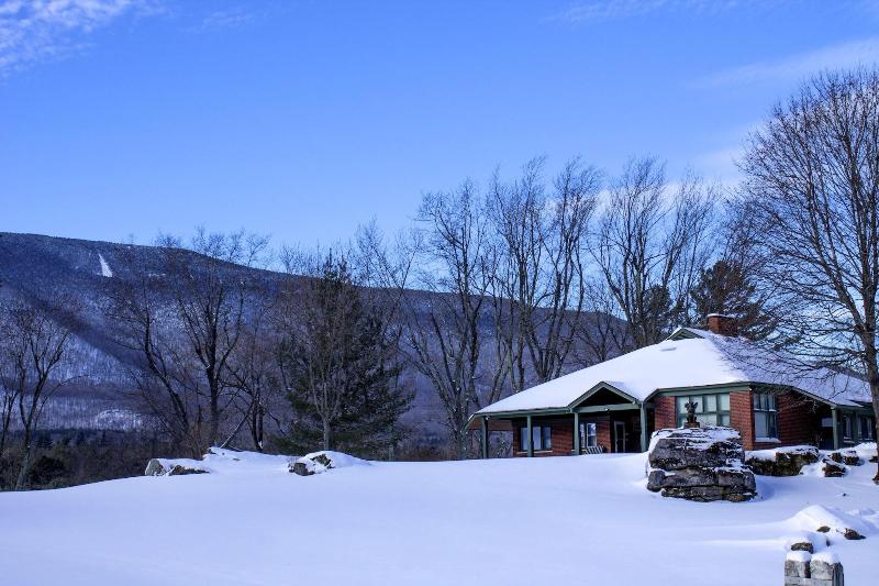 Wilburton Inn image