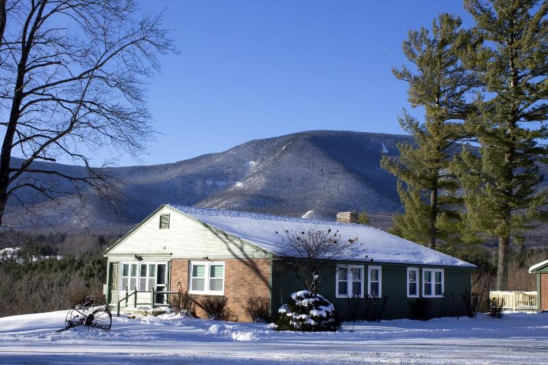 Wilburton Inn image