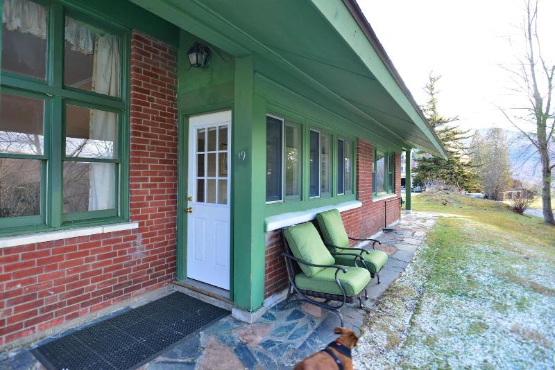 Wilburton Inn image