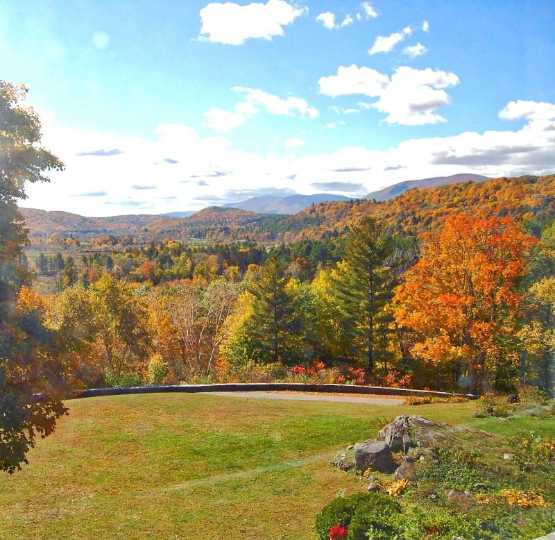 Wilburton Inn image