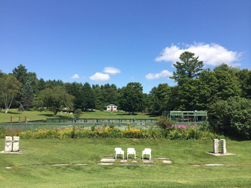 Wilburton Inn image