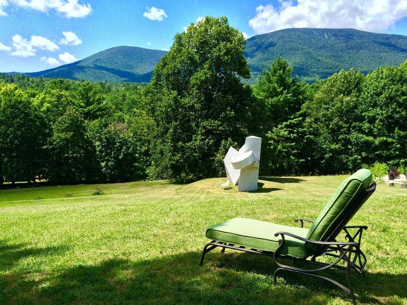 Wilburton Inn image