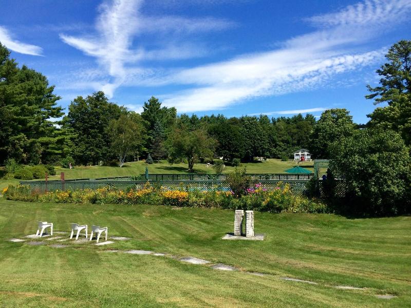 Wilburton Inn image
