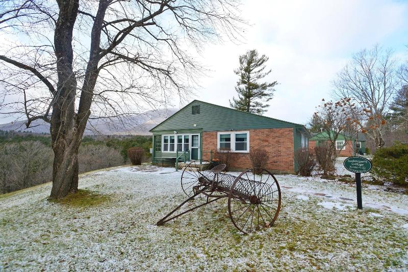 Wilburton Inn image