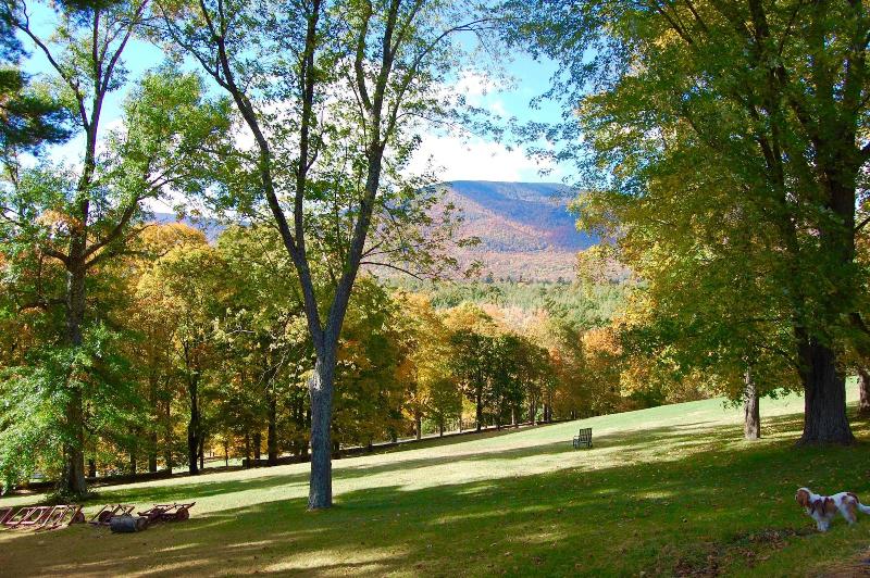 Wilburton Inn image