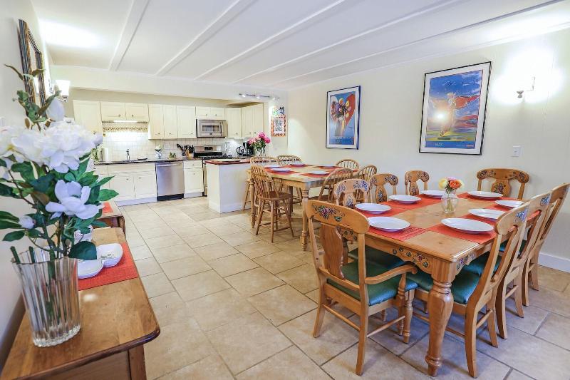 Wilburton Inn image