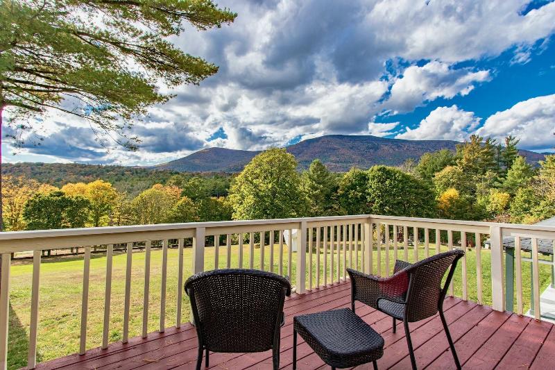 Wilburton Inn image