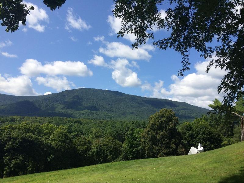 Wilburton Inn image
