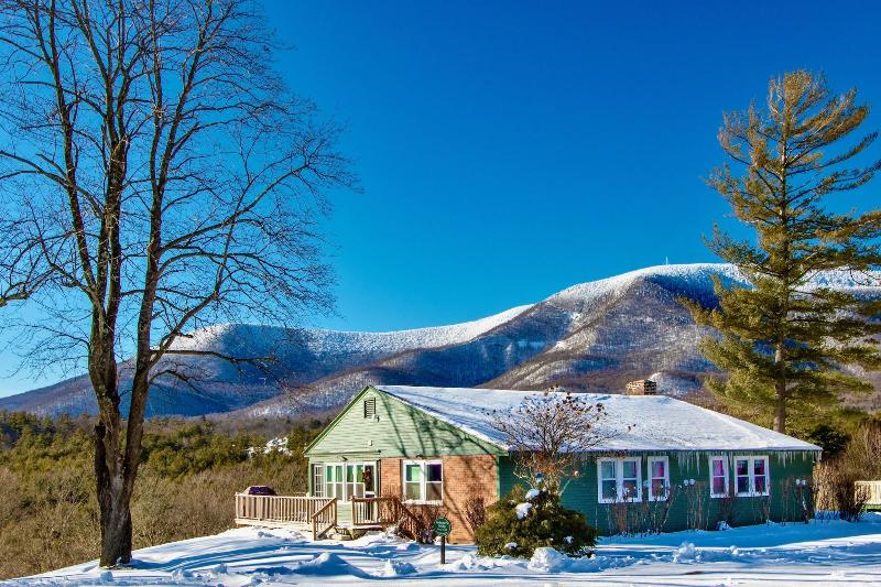 Wilburton Inn image