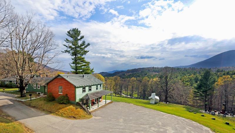 Wilburton Inn image