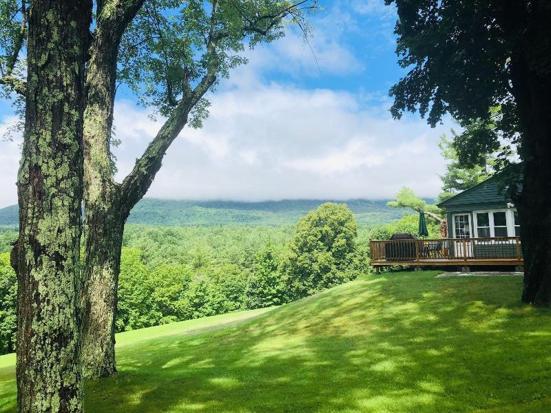 Wilburton Inn image