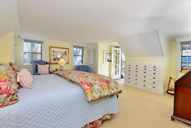 Wilburton Inn image