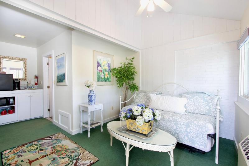 Wilburton Inn image